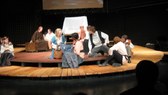 Enlarge photo 15