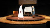 Enlarge photo 16