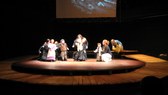 Enlarge photo 18
