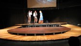 Enlarge photo 22