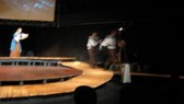 Enlarge photo 23