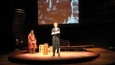 Enlarge photo 24