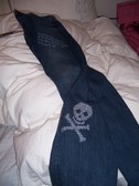 Enlarge photo 8