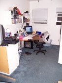 Enlarge photo 3