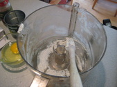 Enlarge photo 27