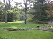 May 2012