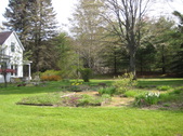 Enlarge photo 21