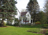 Enlarge photo 22