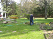 Enlarge photo 25