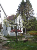 Enlarge photo 26