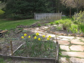 Enlarge photo 27