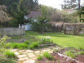 Enlarge photo 28