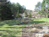 May 2013