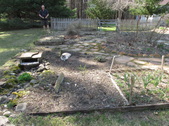 Enlarge photo 2