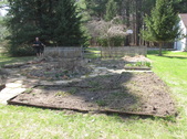 Enlarge photo 3