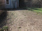 Enlarge photo 18