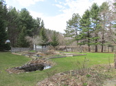 May 2014
