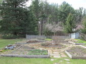 Enlarge photo 3