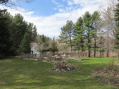 Enlarge photo 9