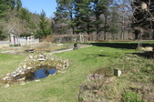 Enlarge photo 26