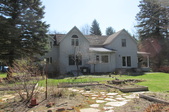 Enlarge photo 28