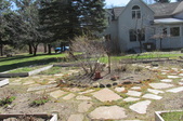 Enlarge photo 29