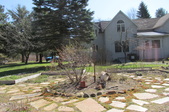 Enlarge photo 30