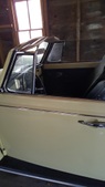 Enlarge photo 16