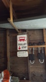Enlarge photo 17