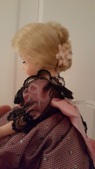 Enlarge photo 19