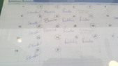 Enlarge photo 23