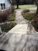 Enlarge photo 2