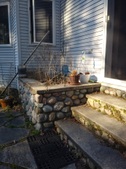 Enlarge photo 12
