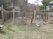 Enlarge photo 12
