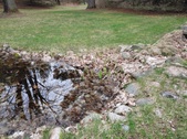 Enlarge photo 30