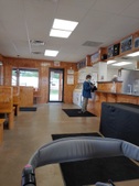 Enlarge photo 14