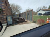 Enlarge photo 21