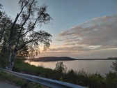Enlarge photo 3