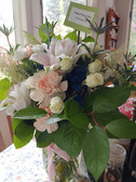 Enlarge photo 12