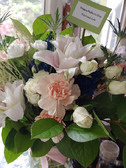 Enlarge photo 13