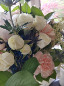 Enlarge photo 14