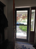 Enlarge photo 17