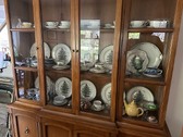Enlarge photo 18