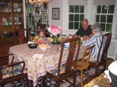 Enlarge photo 6