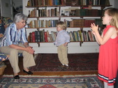Enlarge photo 22
