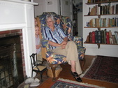 Enlarge photo 20