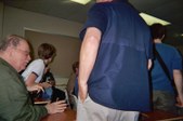 Enlarge photo 8