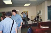 Enlarge photo 10