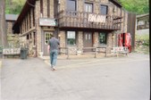 Enlarge photo 12