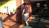 Enlarge photo 5